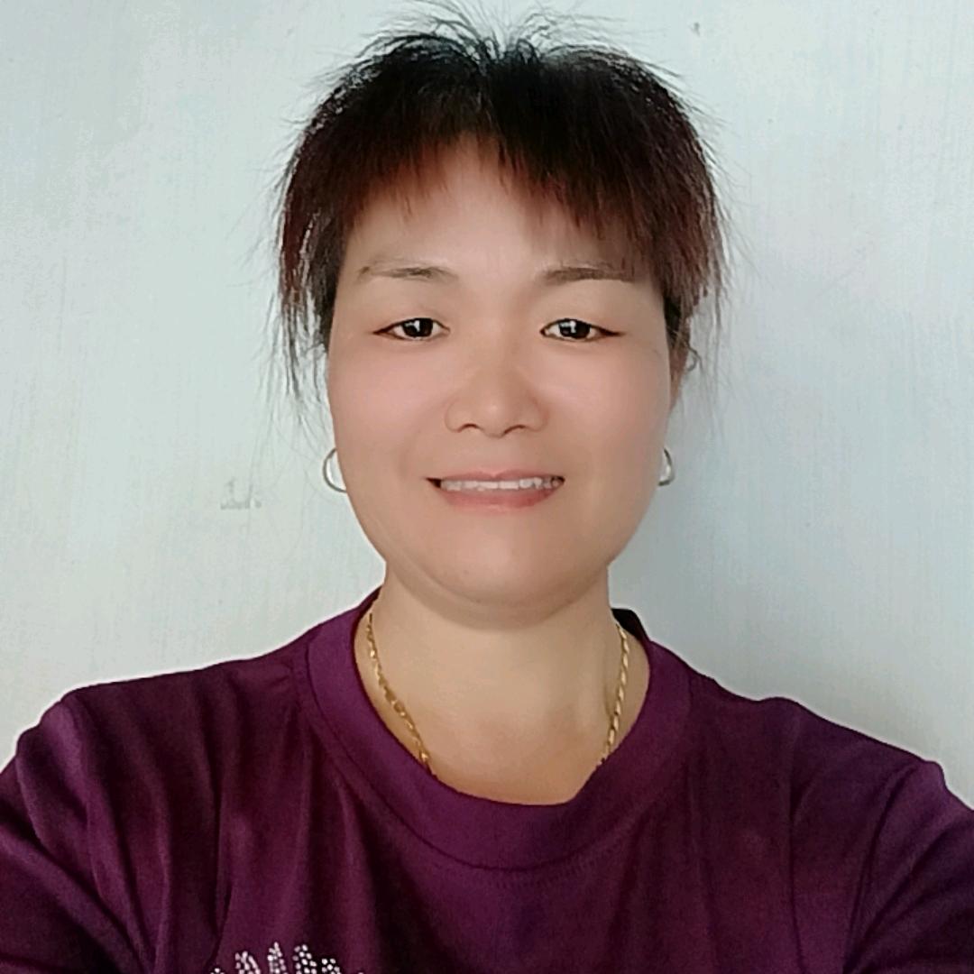 芳姐聊天十唱歌跳舞主播（早上9点18分）