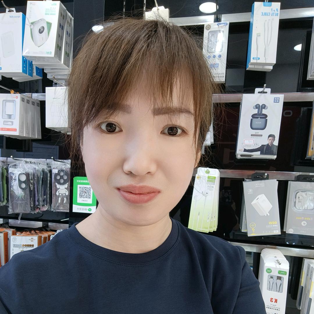 @周方