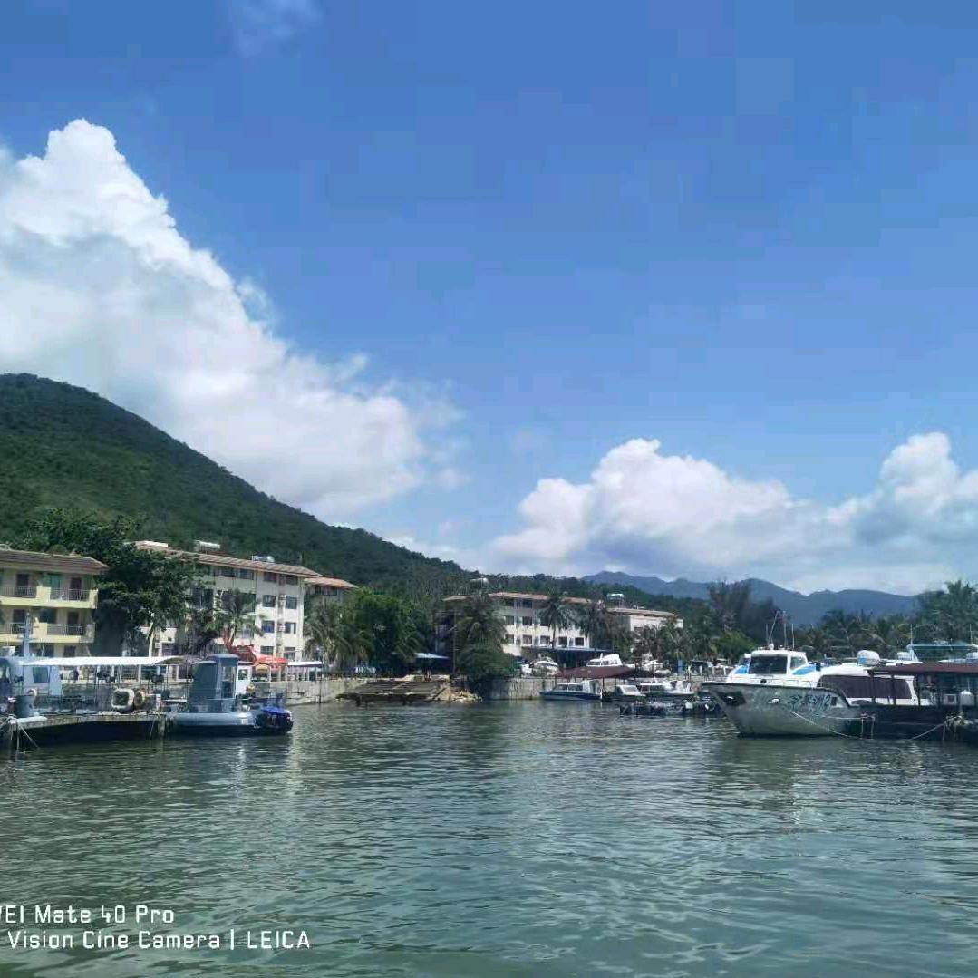 用户5697268710439