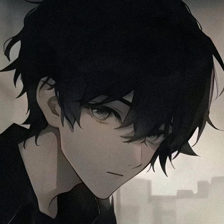 左春