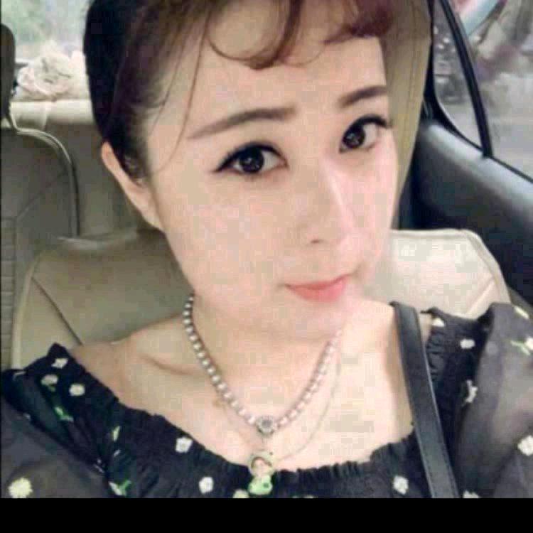 爱你一生