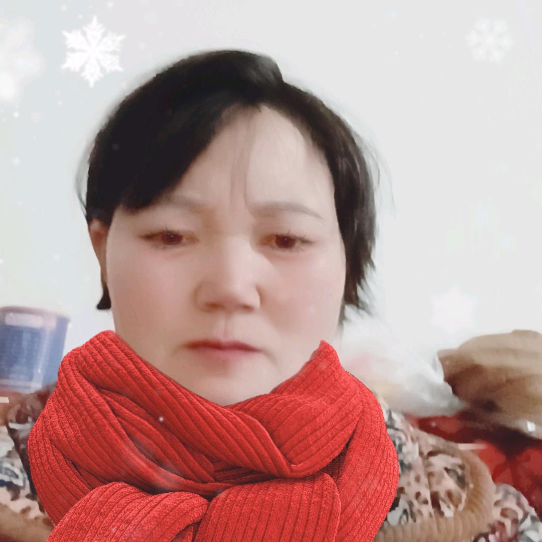 何四姐
