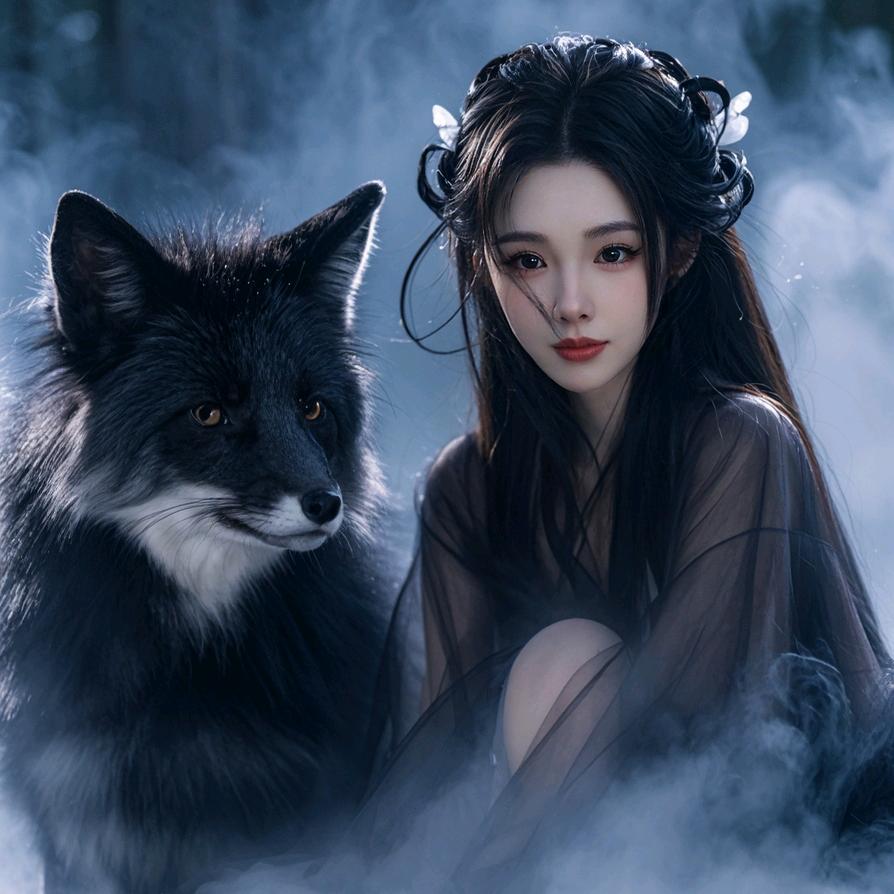是年年呀