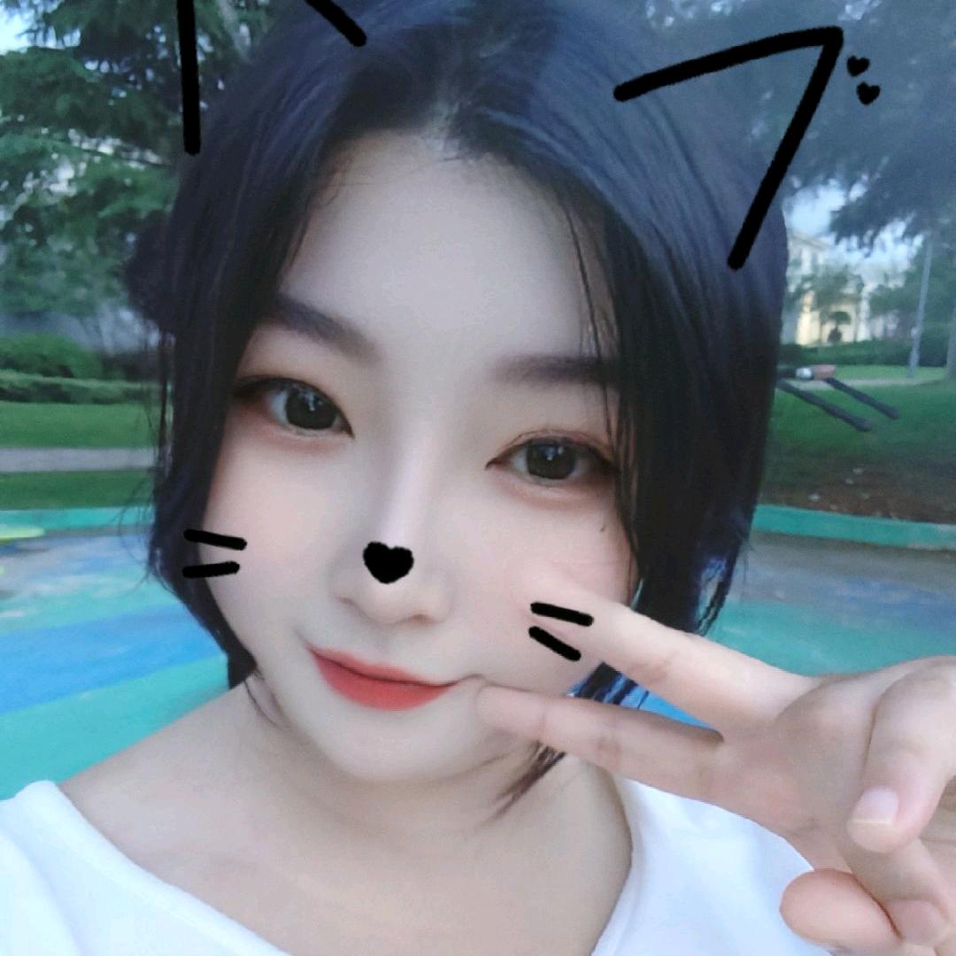 可猫儿