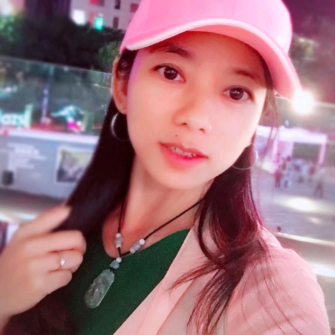 阿梁就是我