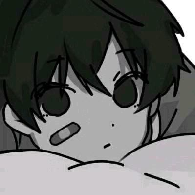 橙妤