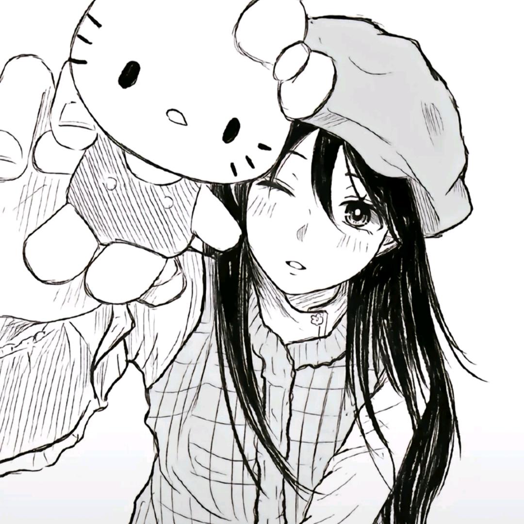 叫我煜宝就好了啦.🐟