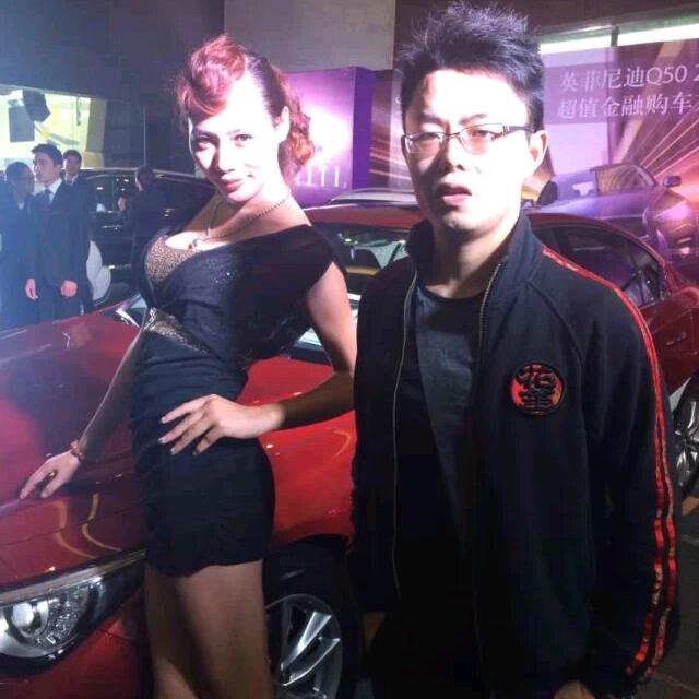 💐💐💐顺其自然💐💐💐