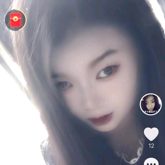 小琴