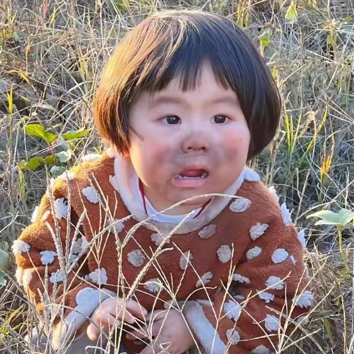 原来是哆咪