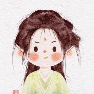 今天明天发个财*DAYTOY