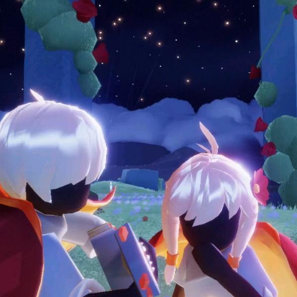 嘿嘿嘿嘿哈哈哈