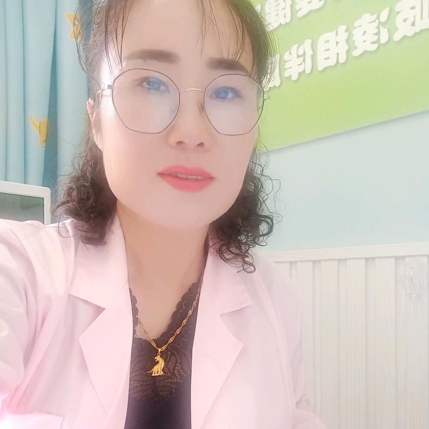 守护天使方老师