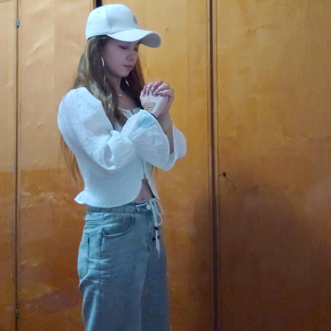 董大小姐¹³¹⁴💋₅₂₀จุ๊บ
