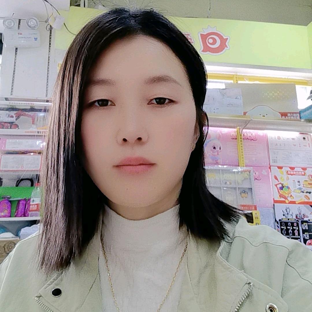 康爱伊利品牌顾问