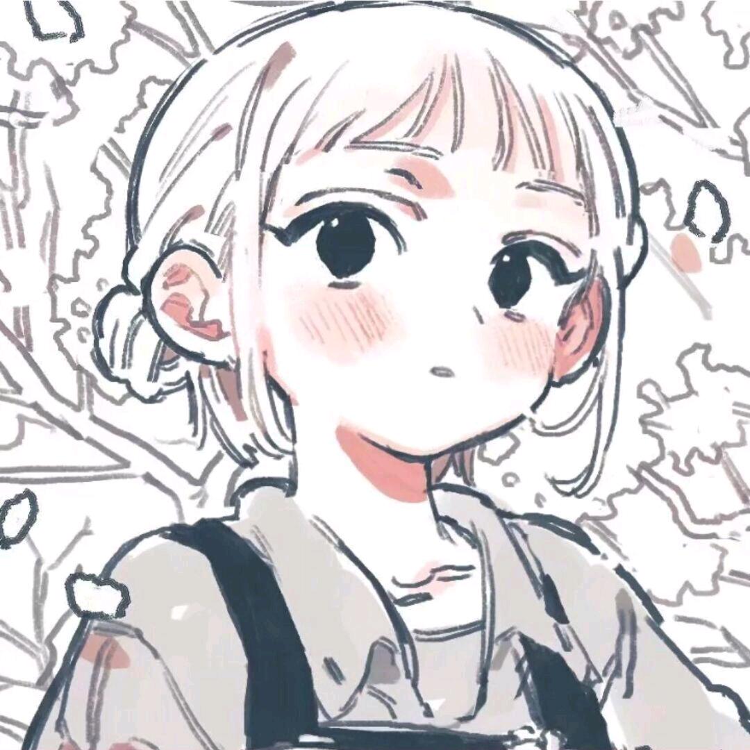 空心菜⌓‿⌓