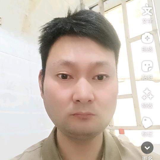 多年以后