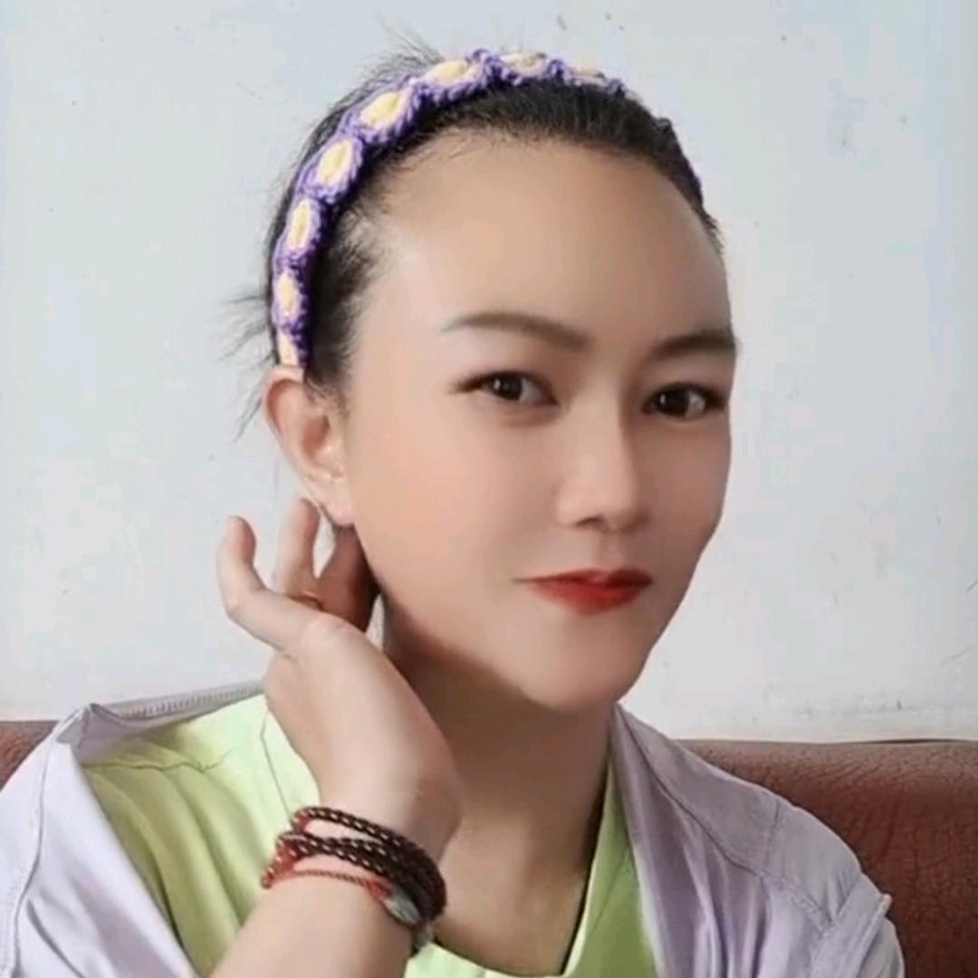 大美英姐