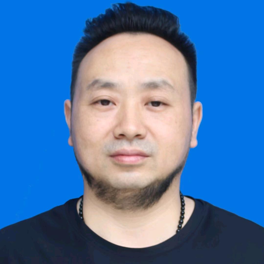 沙河桥李太医人体4s店