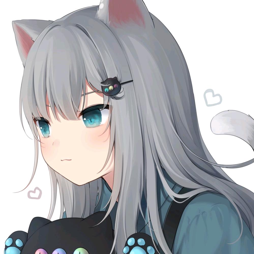 非弥莫殊