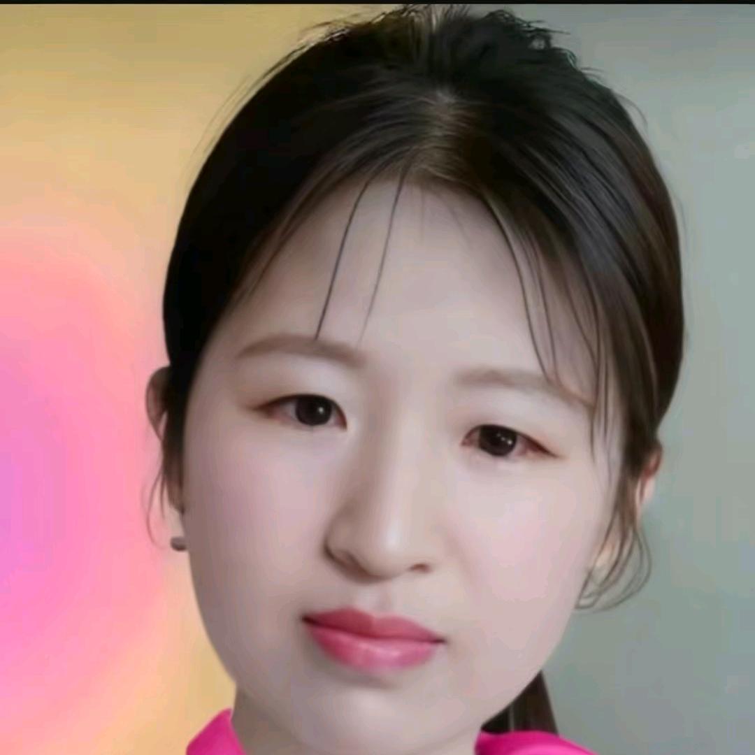 香带你们吃喝玩乐