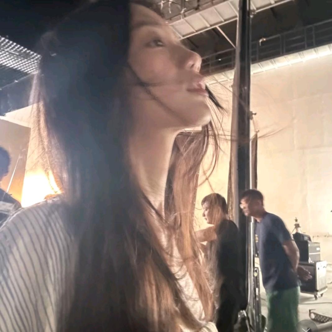 吴木羊