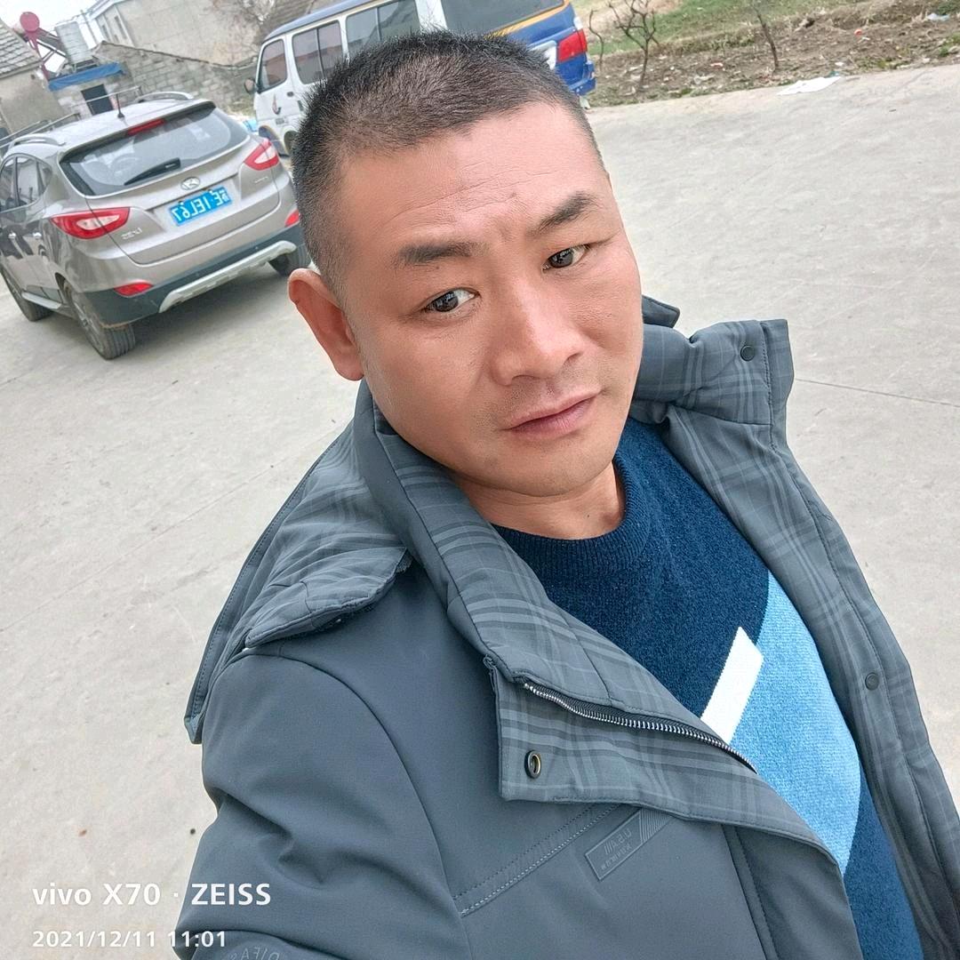 王：🇨🇳
