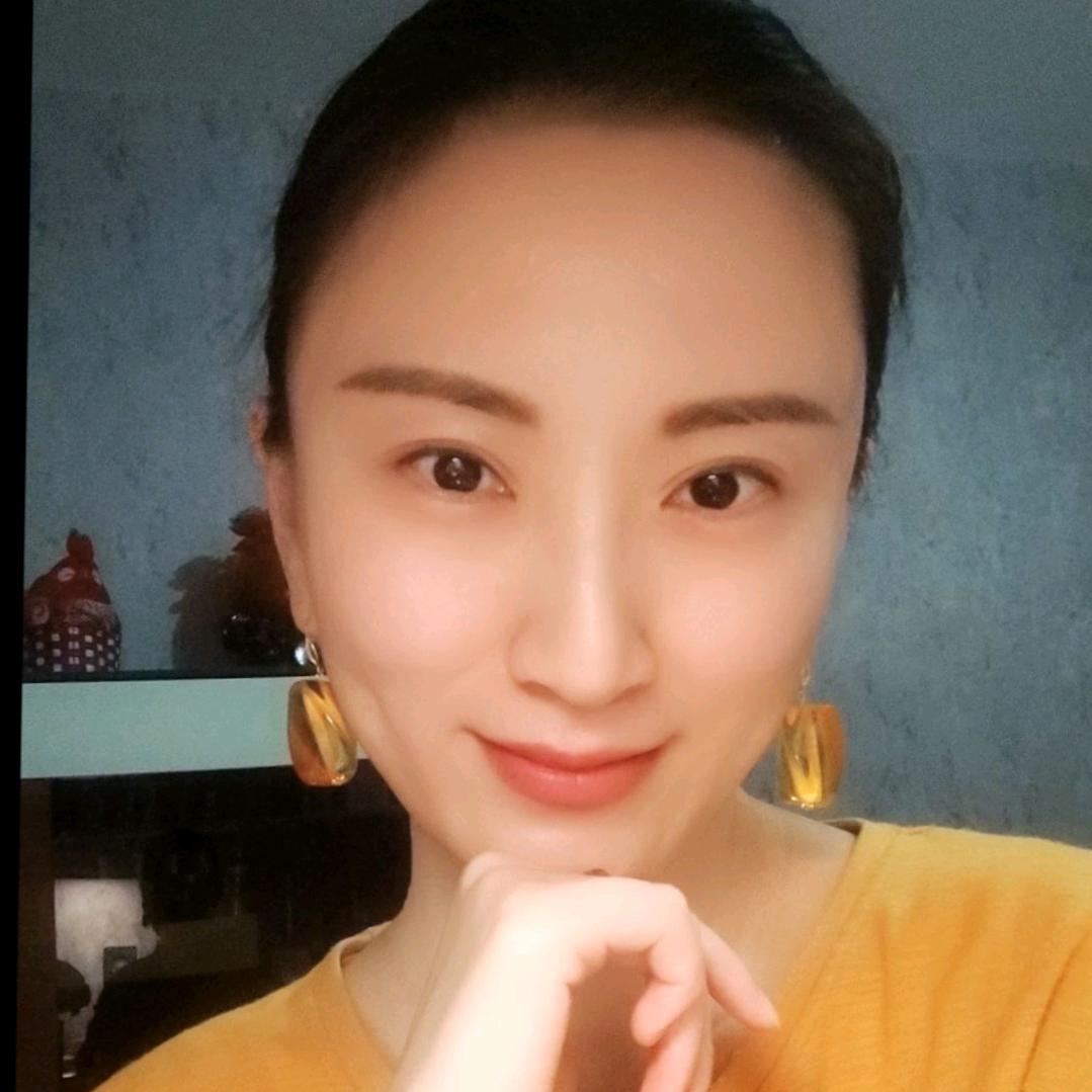 郇宇婷