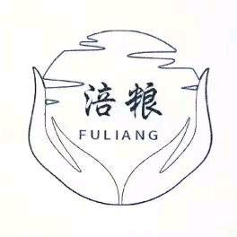 涪粮农业助农优选（吴开锁）