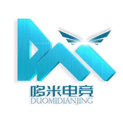 多咪电竞——晚安（三角洲行动）