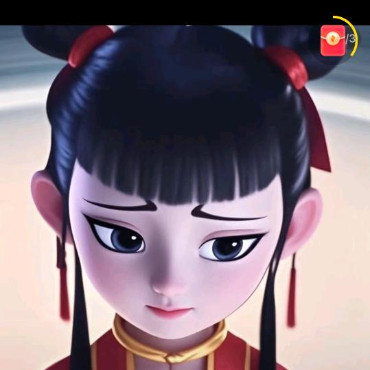清袅霏渔