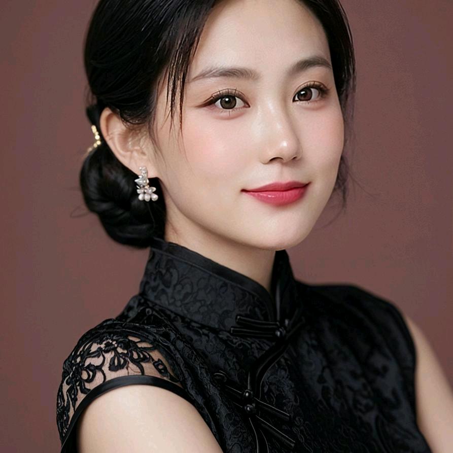 木子