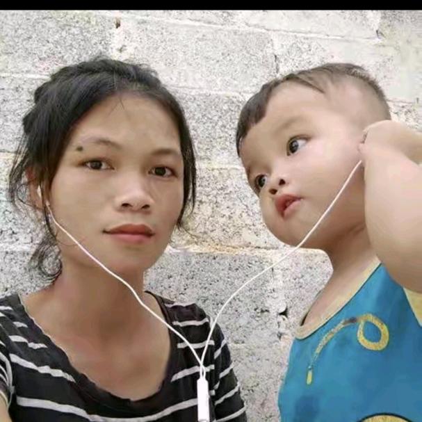 晓愉（直播日常）