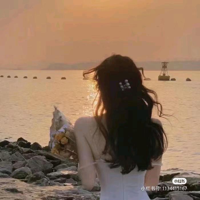 小李睡不饱
