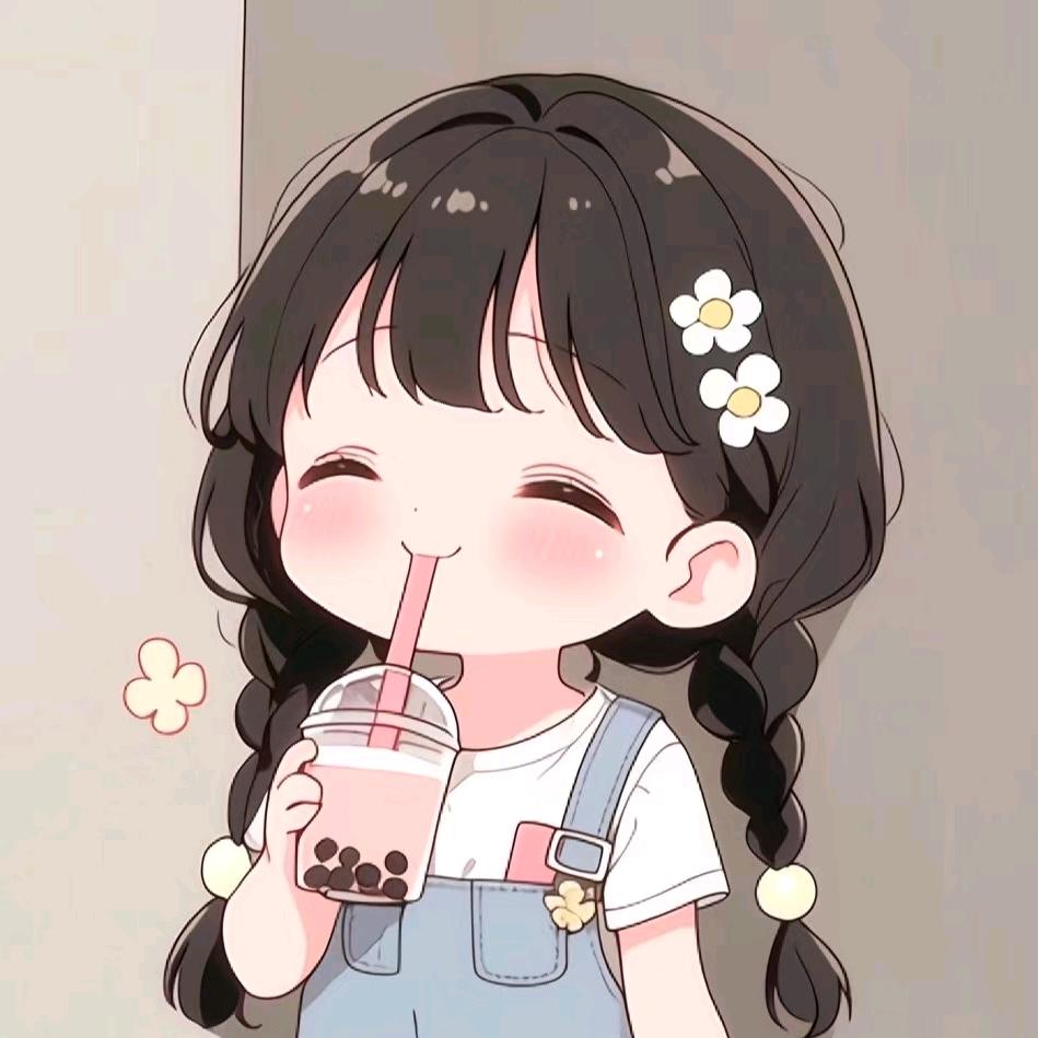 贝琦婴幼儿服饰