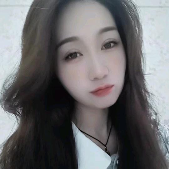 奔你而来