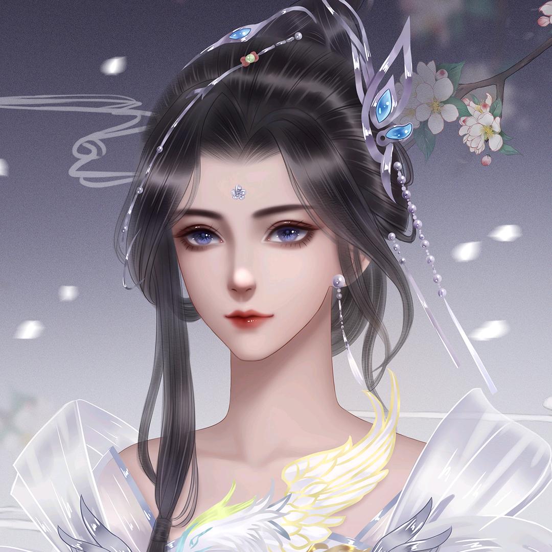 苏酒吖