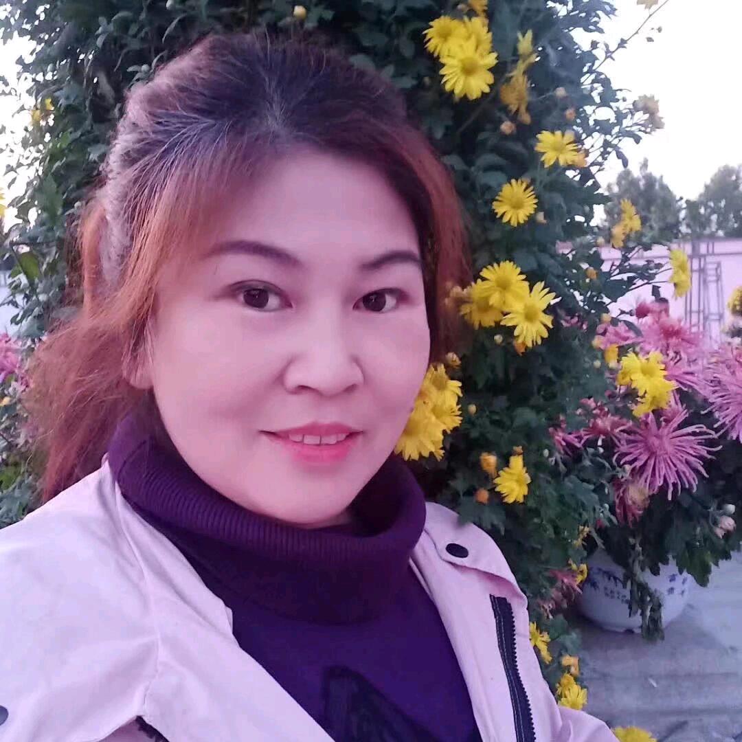 二姐，晚上9.30开播