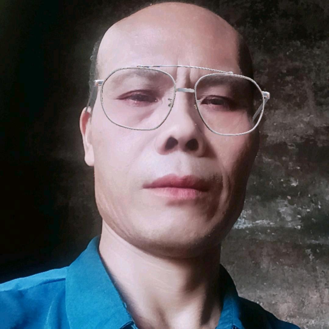 灿哥
