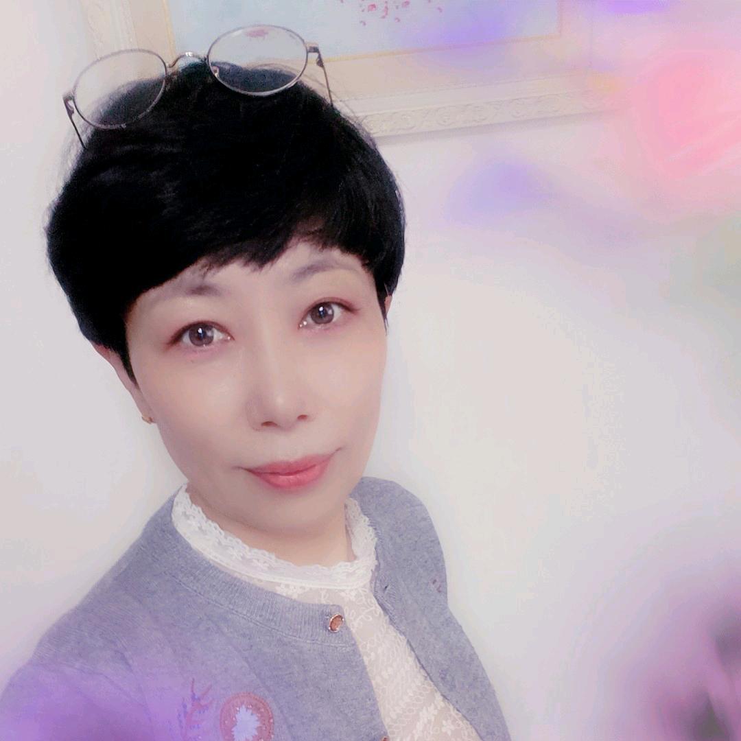 王姐兔(橱窗里有好物)