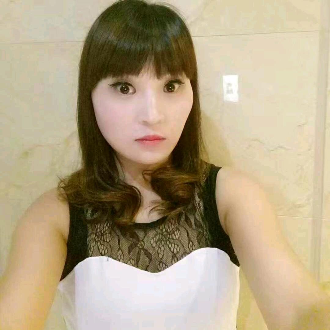 单亲妈妈，心雨 🌹🌹🌹