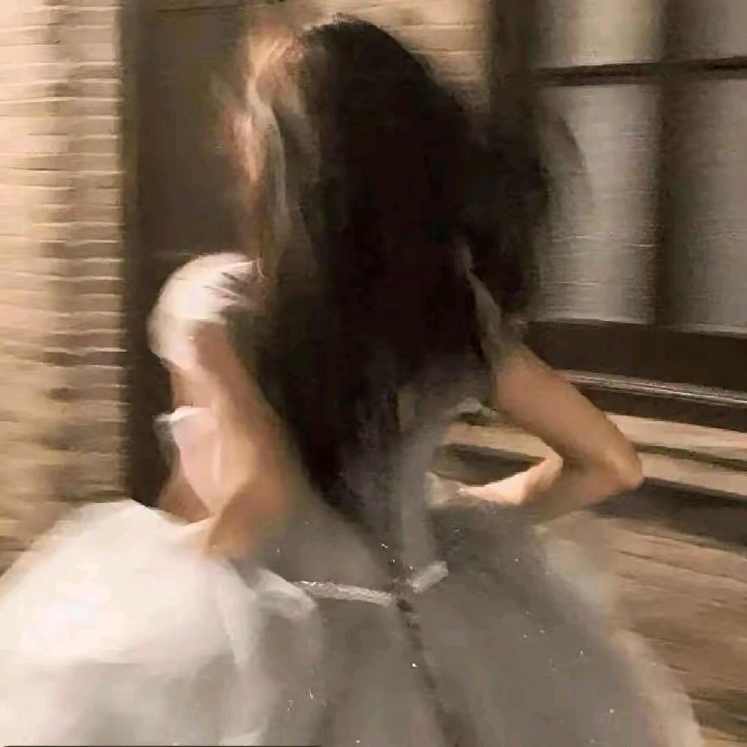 挽琳🌷
