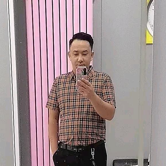 难忘的时候