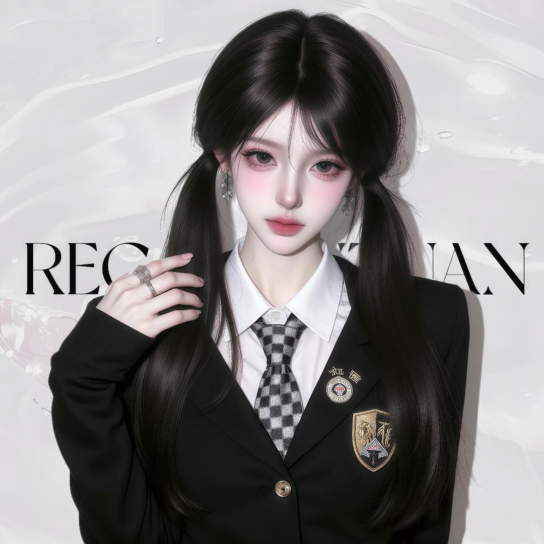 𝓻.叶舟舟