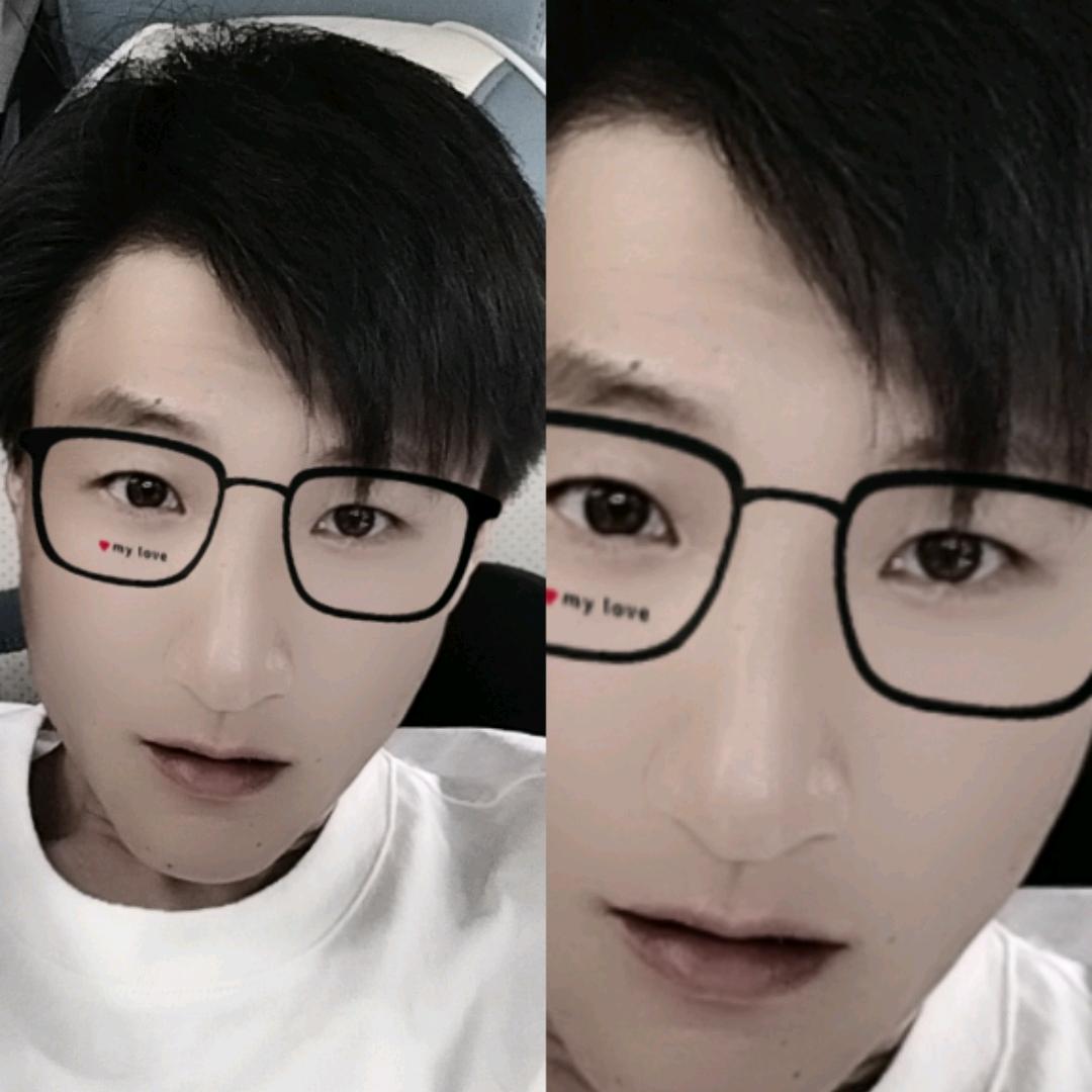 时间➕淡忘