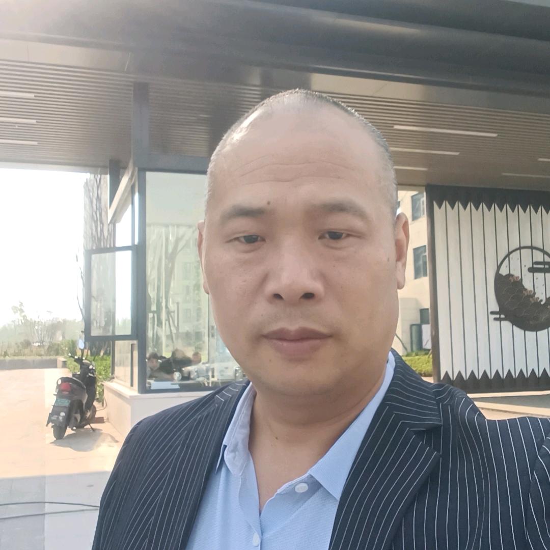 装修设计，彪哥