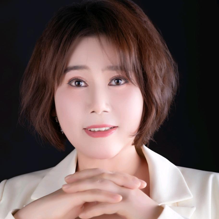 健康美丽工作室
