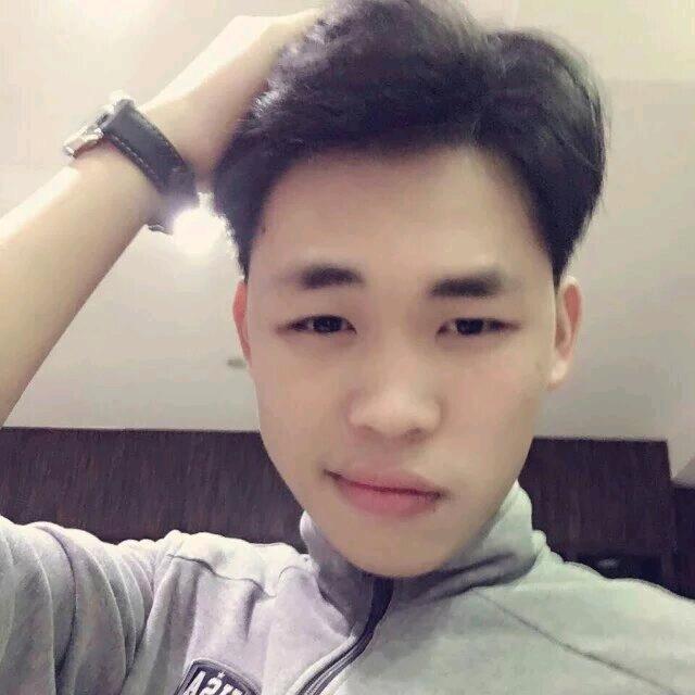 李章严18889246682