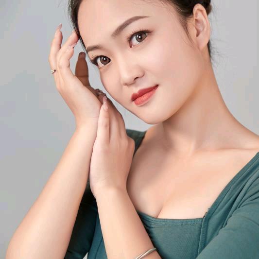 小倩倩