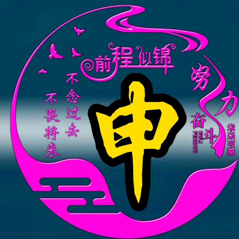 豆芽爱追剧